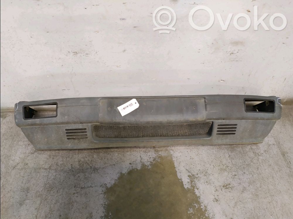 Parachoques delantero   96046016YB,96046016YB