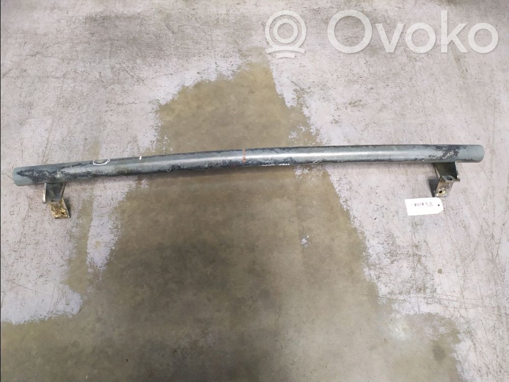 Citroen Visa Paraurti 
