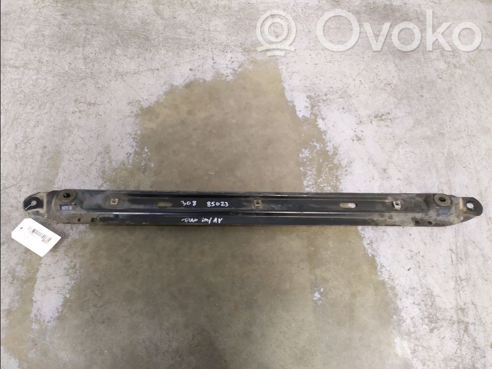 Muu alustan osa   3502AW,3502AW