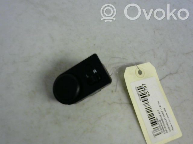 Sivupeilin kytkin   96652234,96652234