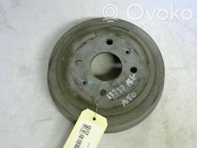 Tambur frână (spate)   96470999,96470999