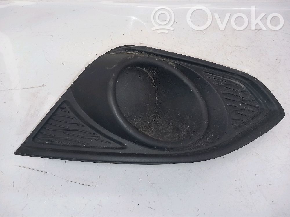 Etusumuvalon ritilä   95078762,95078762