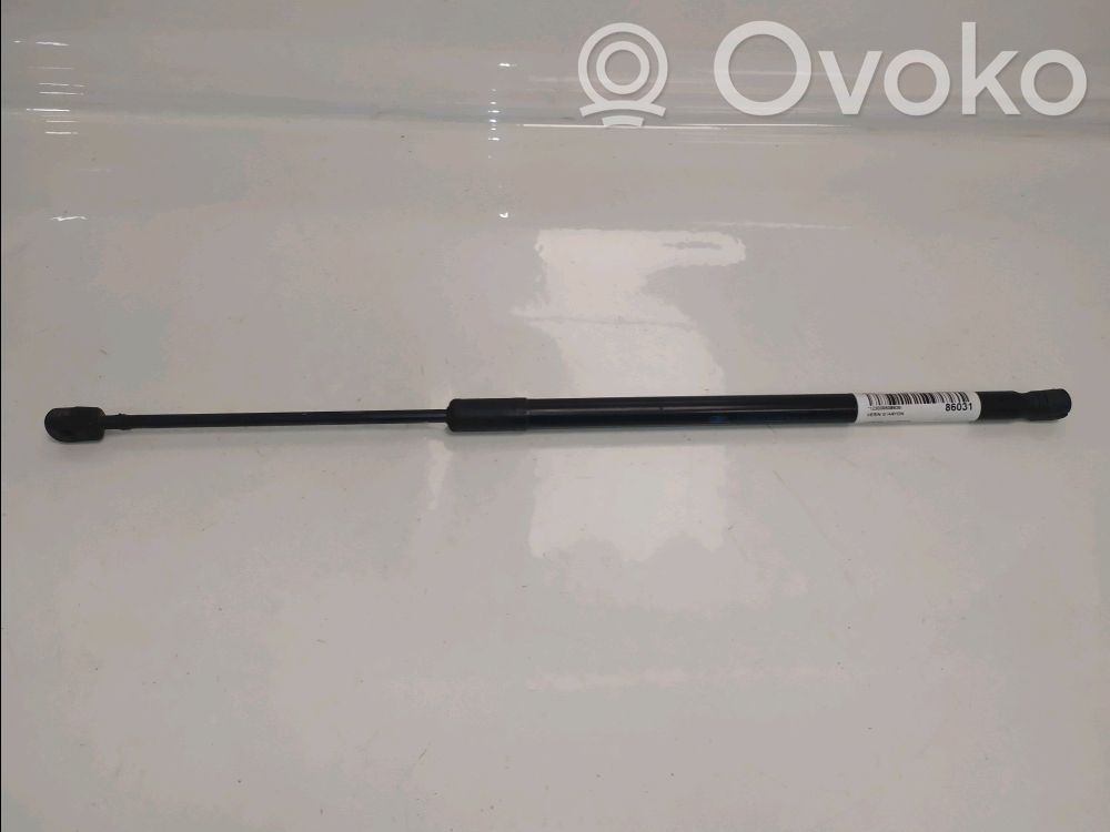 Citroen C4 Grand Picasso Gasdruckfeder Dämpfer Heckklappe Kofferraumdeckel 