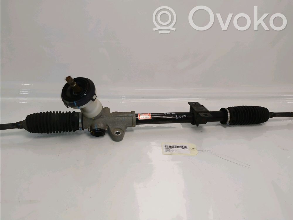 Steering rack   565001W100,565001W100