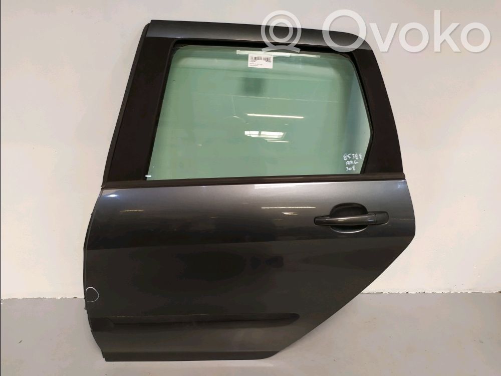 Takaovi   9006N6,9006N6