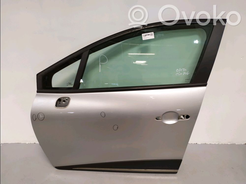 Porte avant   801017896R,801017896R