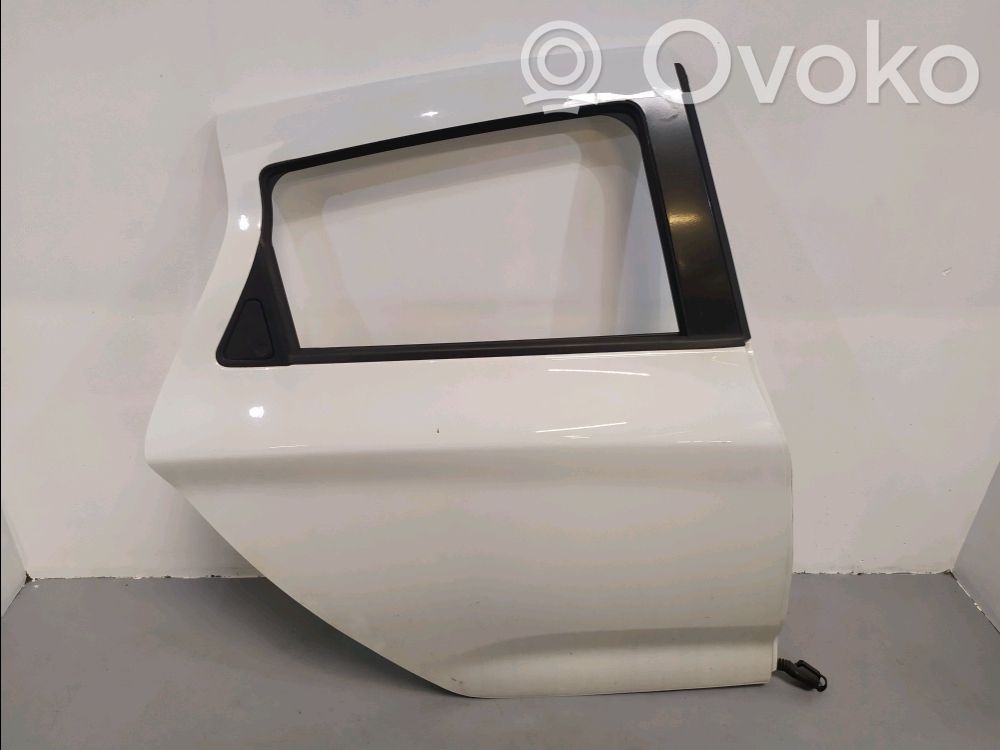 Portiera posteriore   821008742R,821008742R