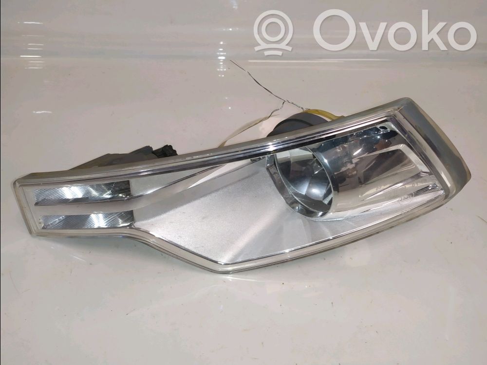 Etusuuntavilkku   6208J4,6208J4