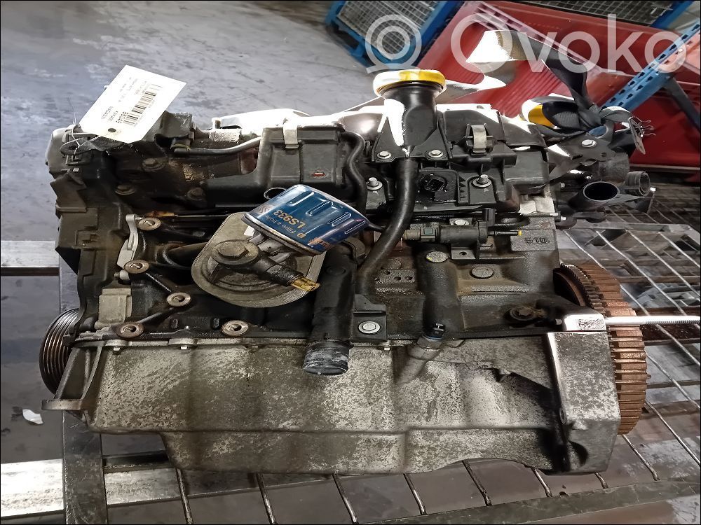 Motore   1010200QCJEX,1010200QCJEX