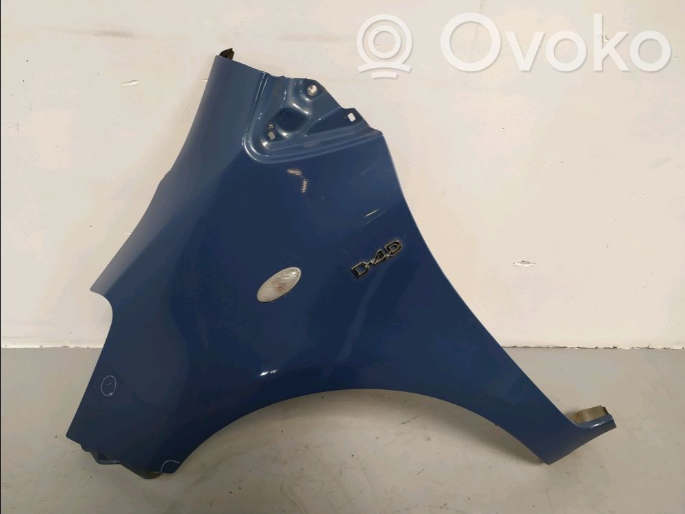 Fender   5381252210,5381252210