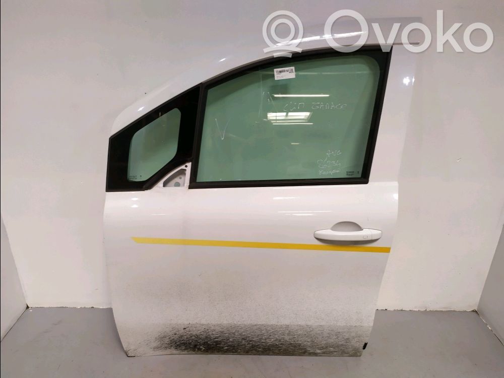 Etuovi   801015916R,801015916R