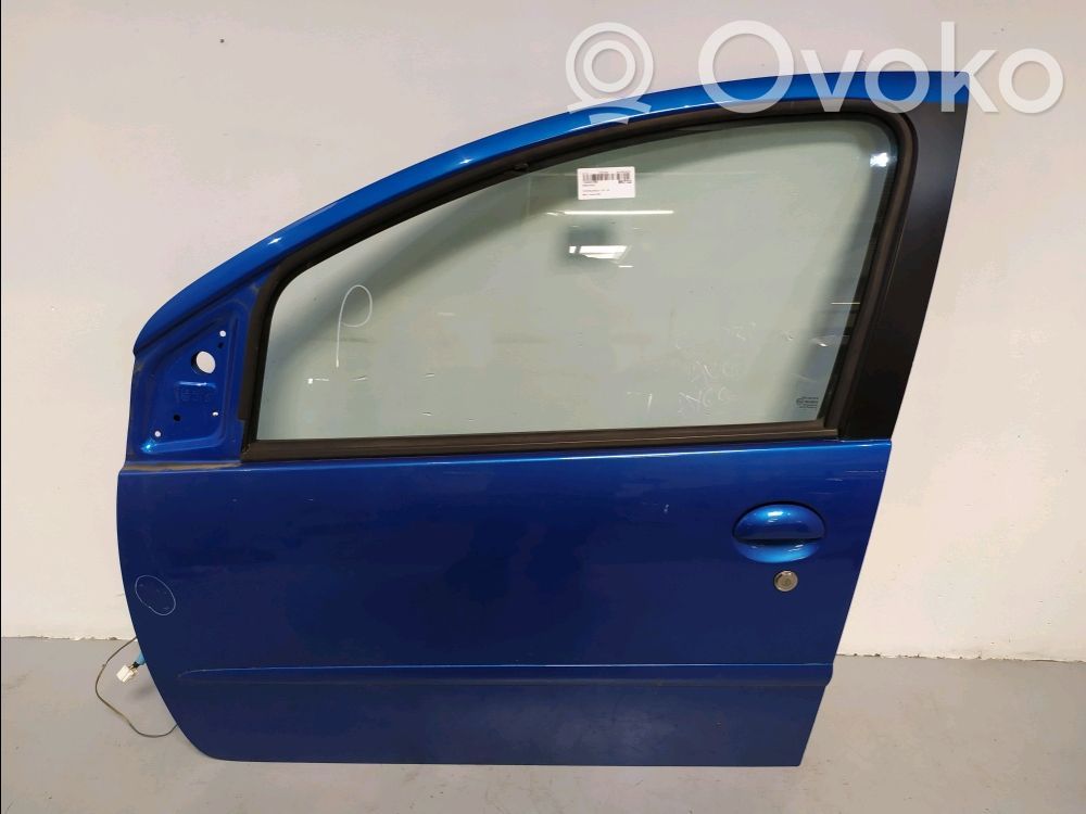Puerta delantera   670020H010,670020H010