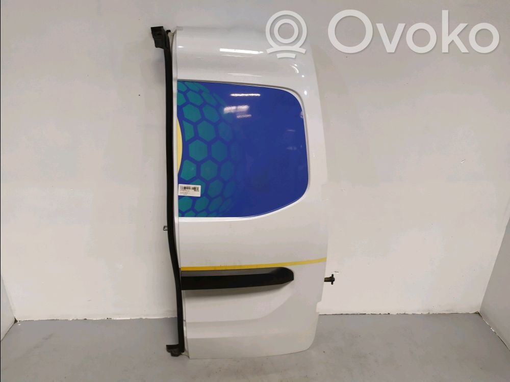 Takaovi   901007309R,901007309R