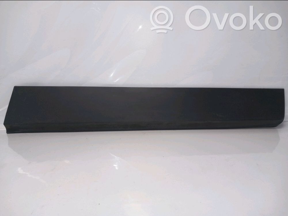 Sonstiges Einzelteil Exterieur   95275366,95275366