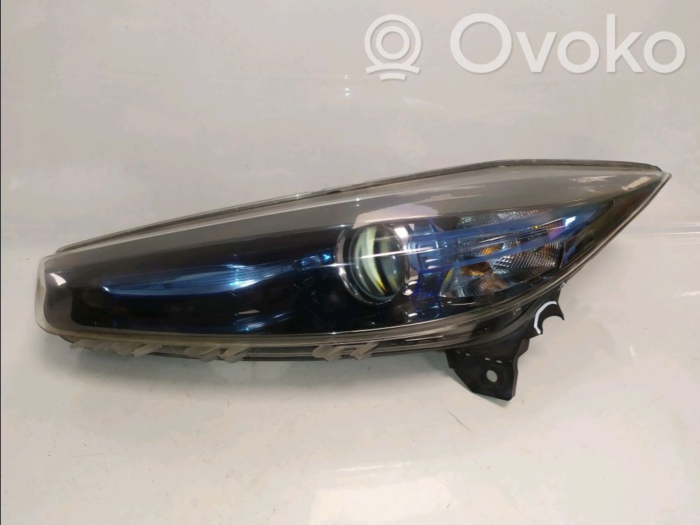 Faro/fanale   260609522R,260609522R