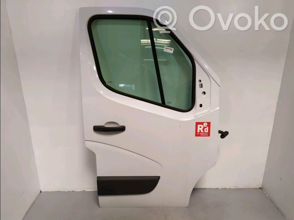 Puerta delantera   801009976R,801009976R