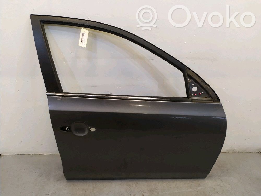 Hyundai i30 Front door 