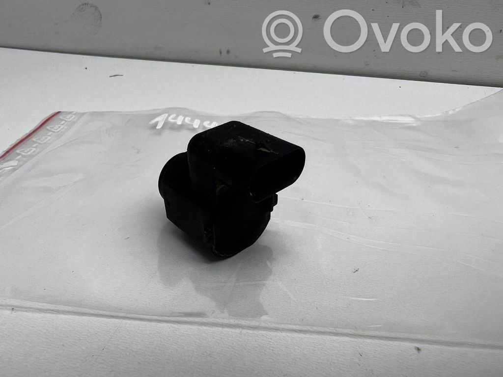 Ford S-MAX Sensor de aparcamiento PDC 