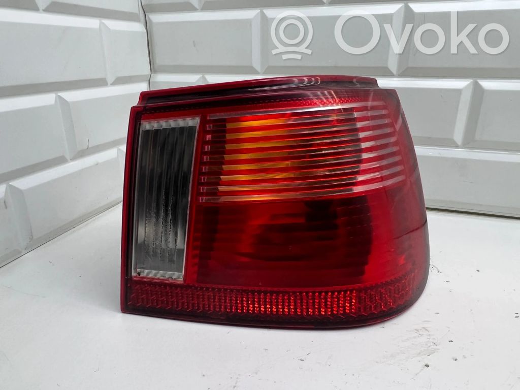 Seat Ibiza II (6k) Lampa tylna 