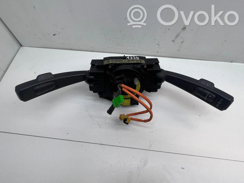Volvo V50 Lenkstockschalter Kombischalter 
