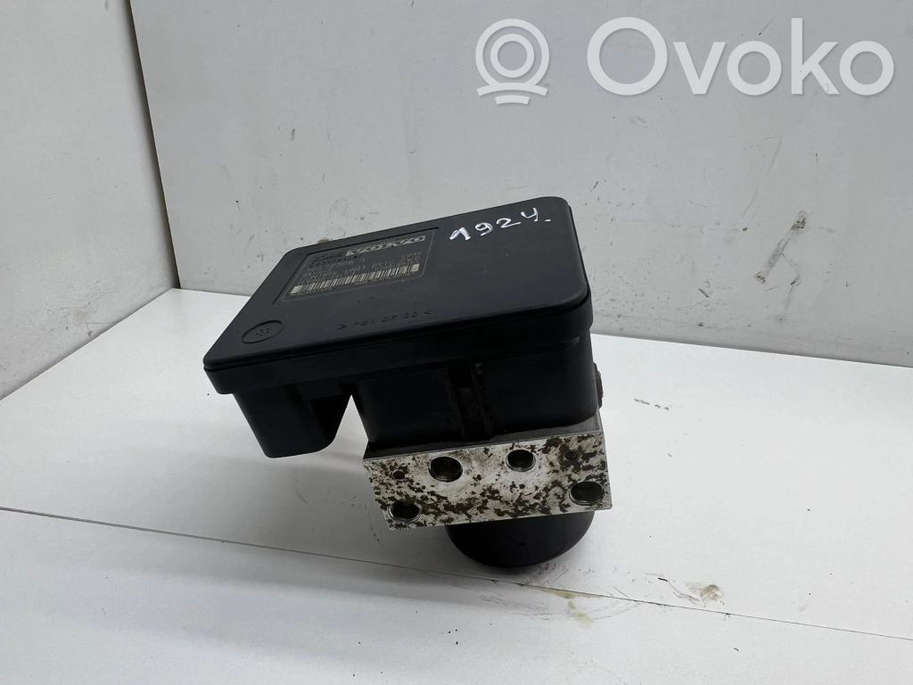 Volvo V50 ABS Blokas 