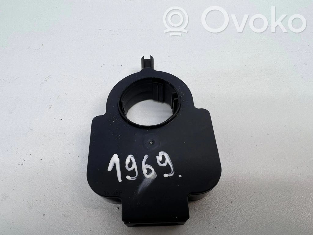 Steering angle sensor   13579487,6002002