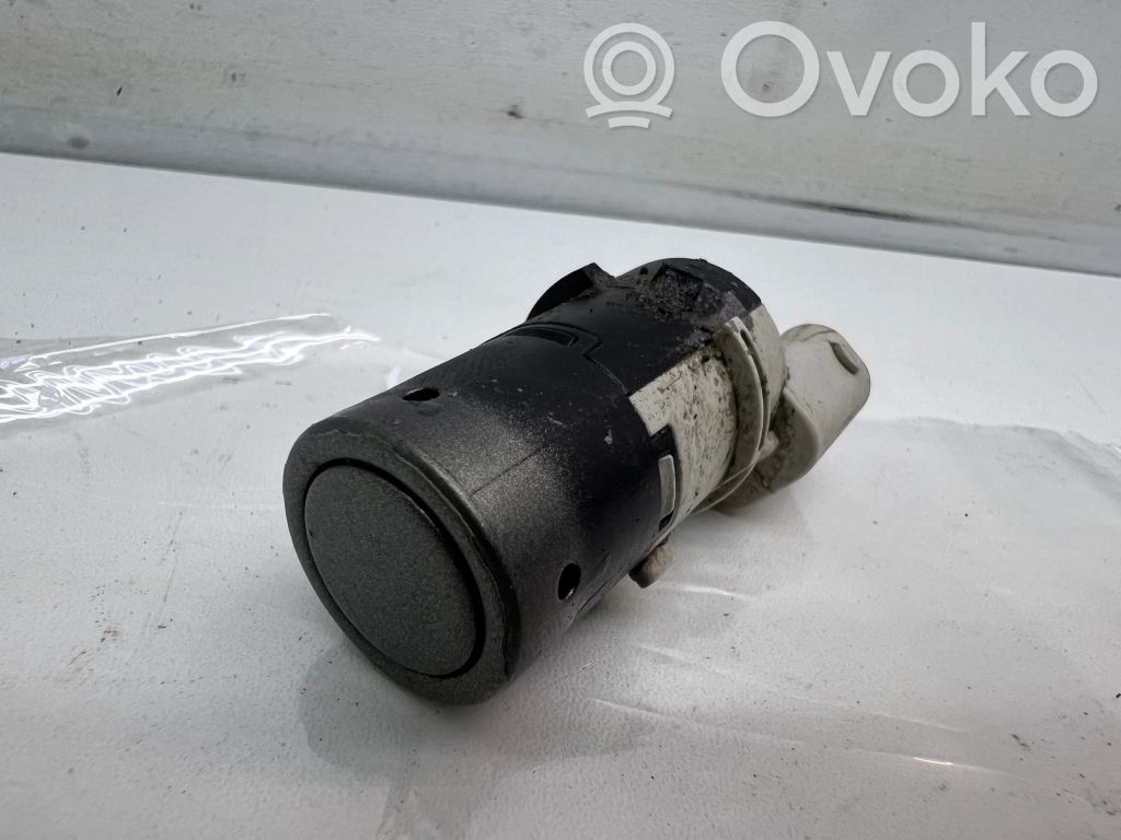 Parking PDC sensor   687896,8200420669