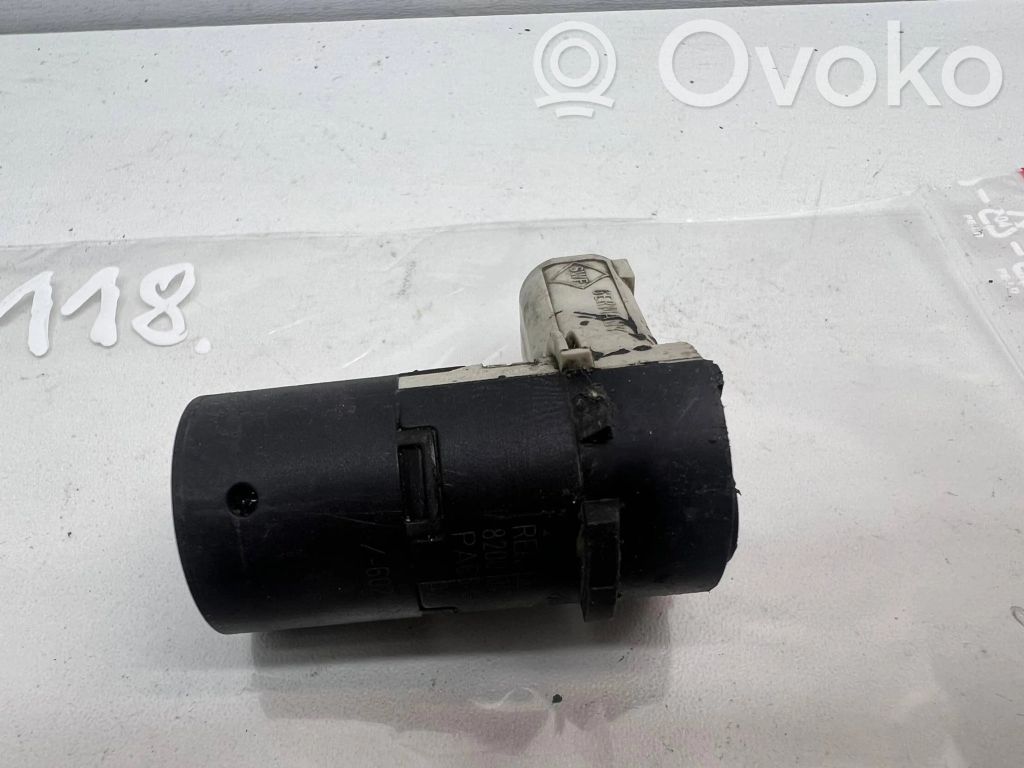 Parksensor PDC   8200049264,602412,PA66GF30,735388363,735429755,8200138377