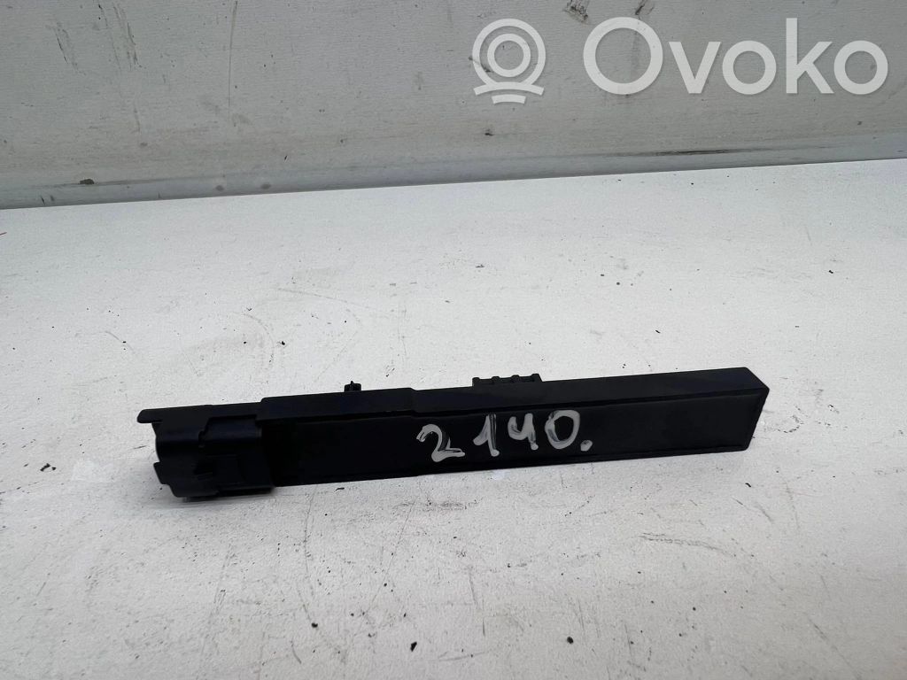 Renault Vel Satis Sensor 
