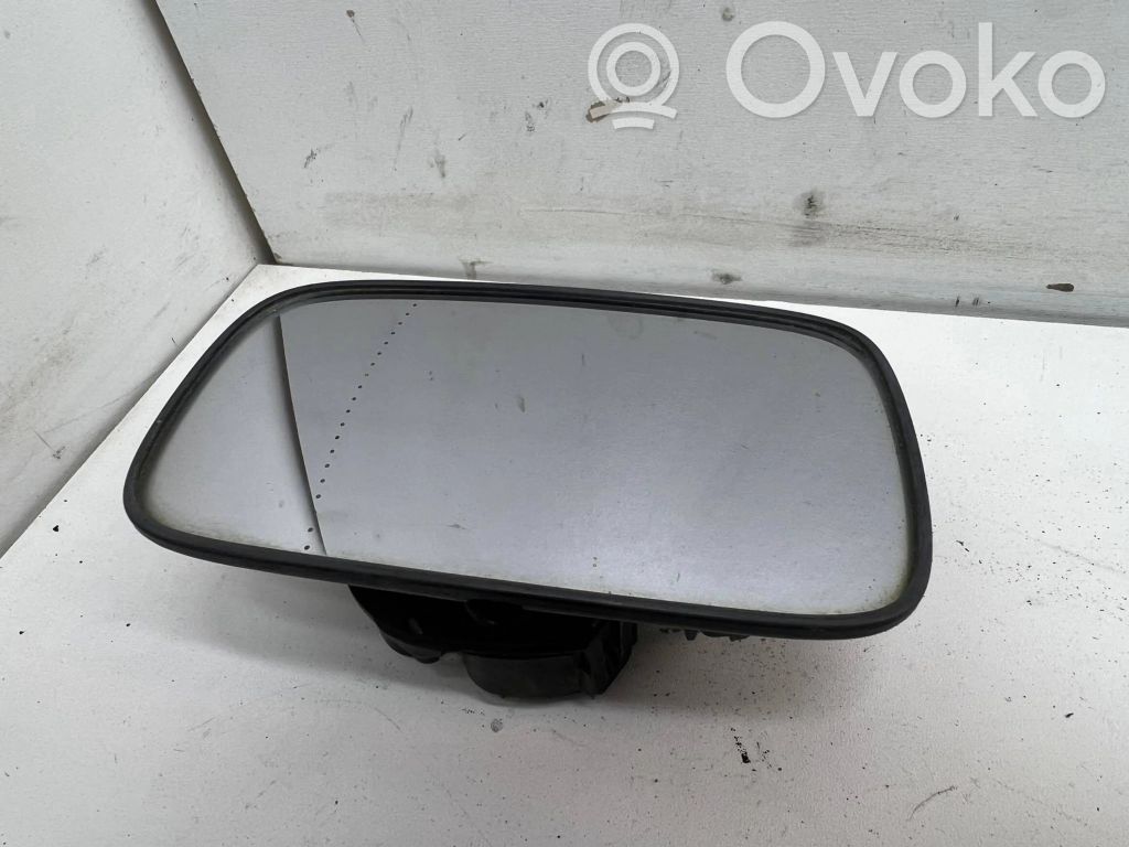 Volvo V50 Wkład lusterka drzwi przednich 