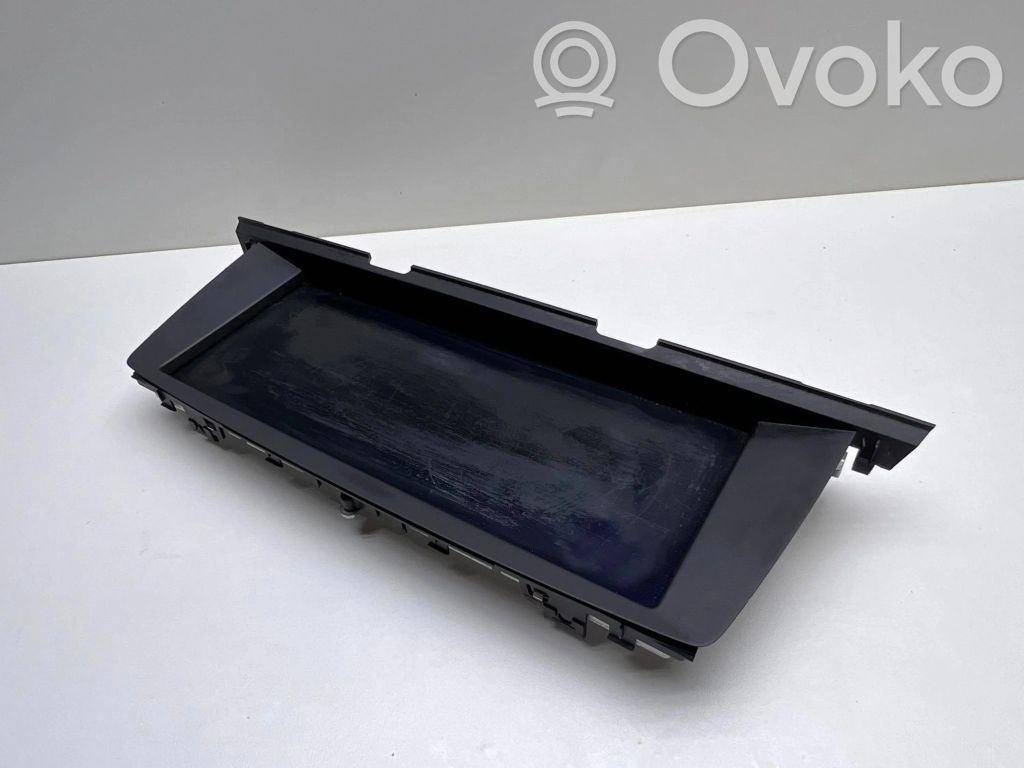 Monitor / wyświetlacz / ekran   9284976,200001081