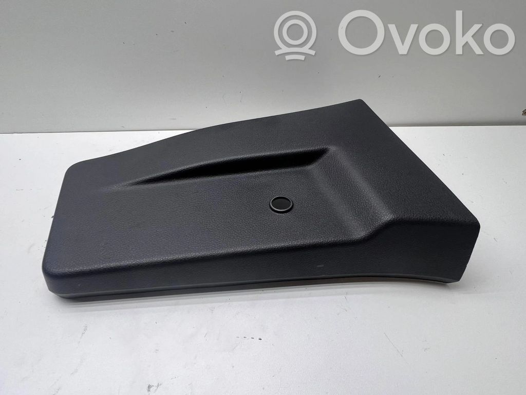 Dashboard center trim panel   9808846777,SP08042,84515N01