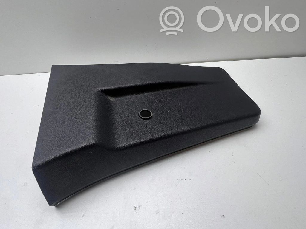 (B) pillar trim (bottom)   9808846977,SP08042,84515N01