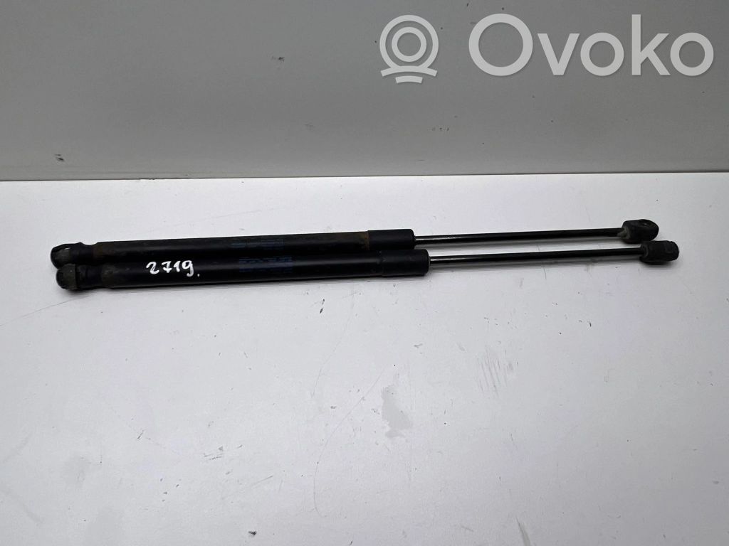Volkswagen Golf Plus Amortyzator klapy tylnej bagażnika 