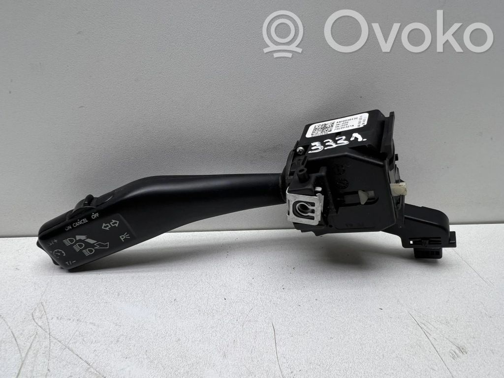Volkswagen Touran I Indicator stalk 