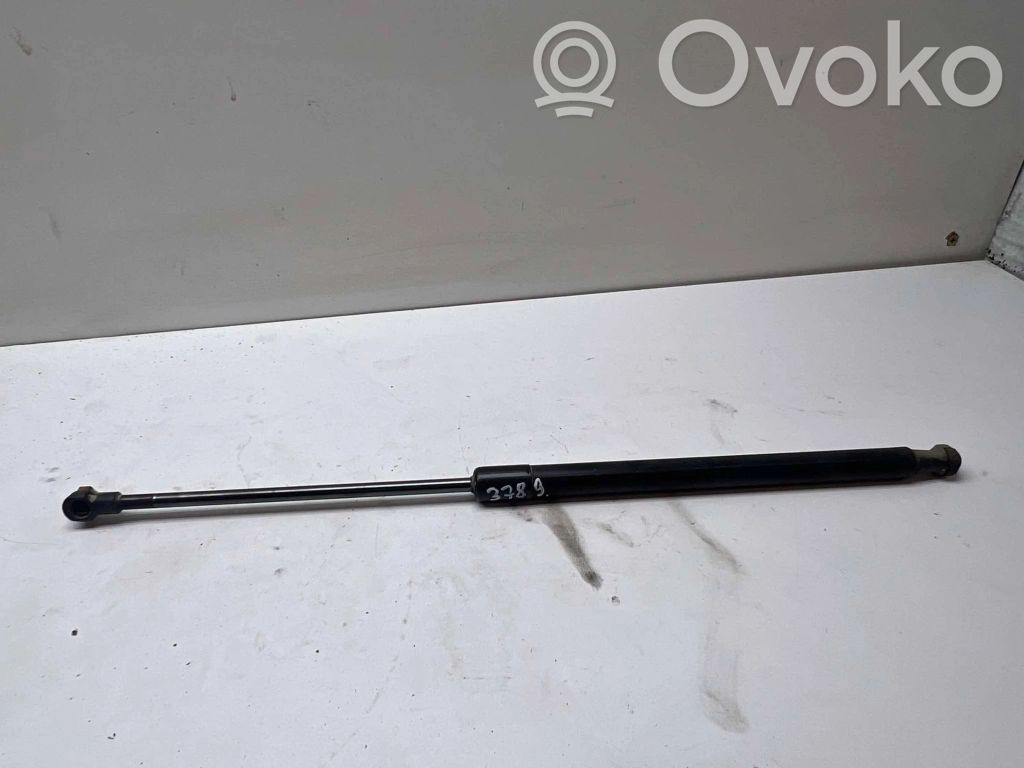Audi A3 S3 8P Tailgate/trunk strut/damper 
