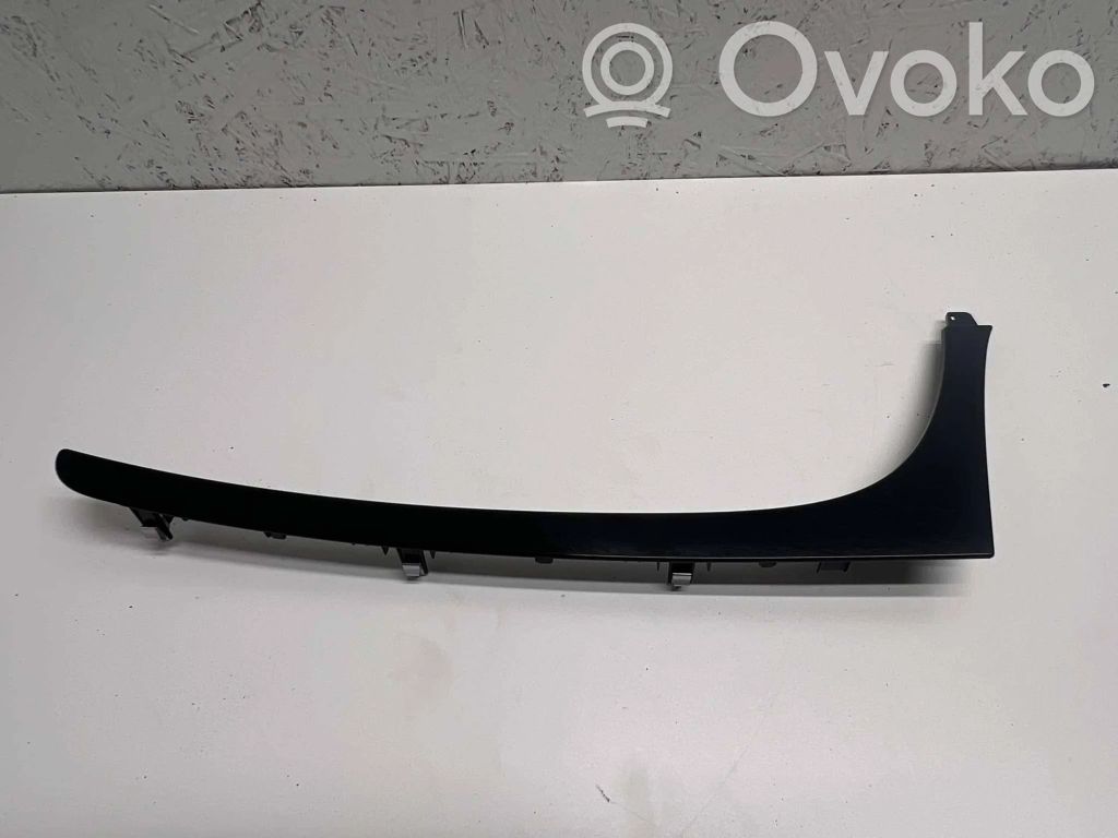 Opel Insignia A Panel trim 