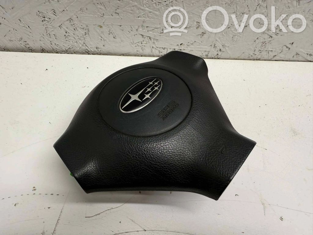 Vairo oro pagalvė   WG20G650879,Z27C5097166,617087905Y81