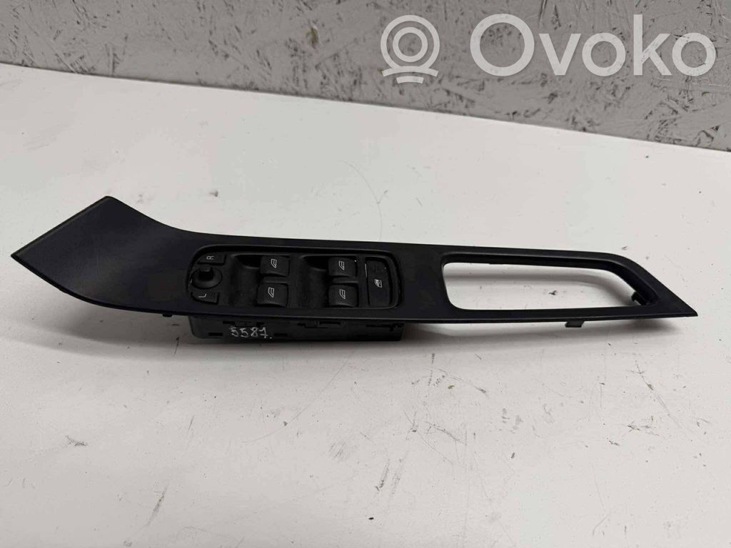 Volvo XC60 Electric window control switch 