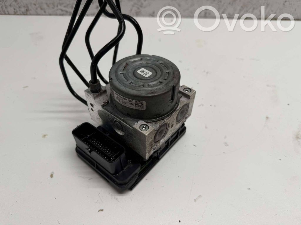 Peugeot 208 I ABS Pump 