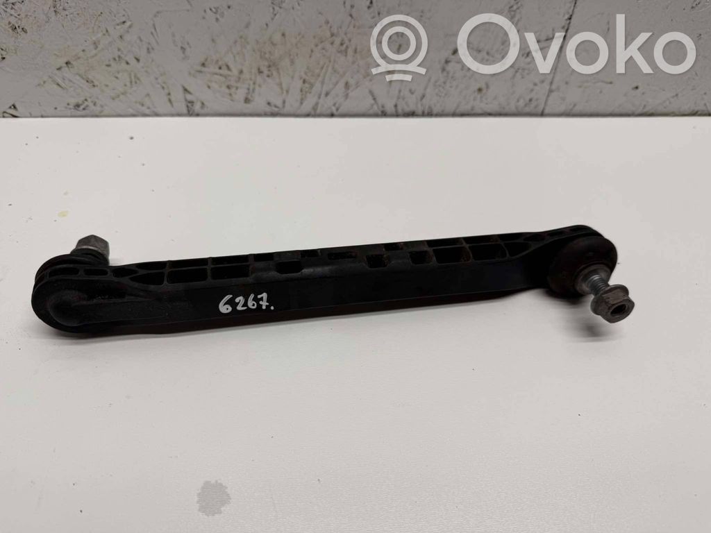 Seat Arona Front anti-roll bar/stabilizer link 