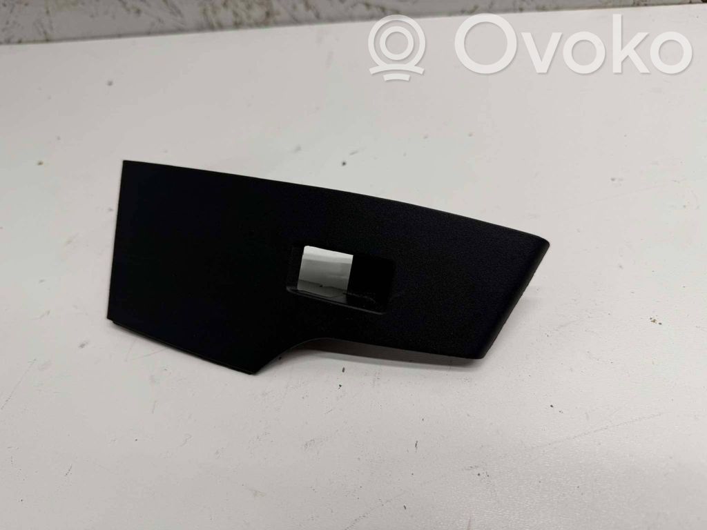 Seat Arona Electric window control switch 