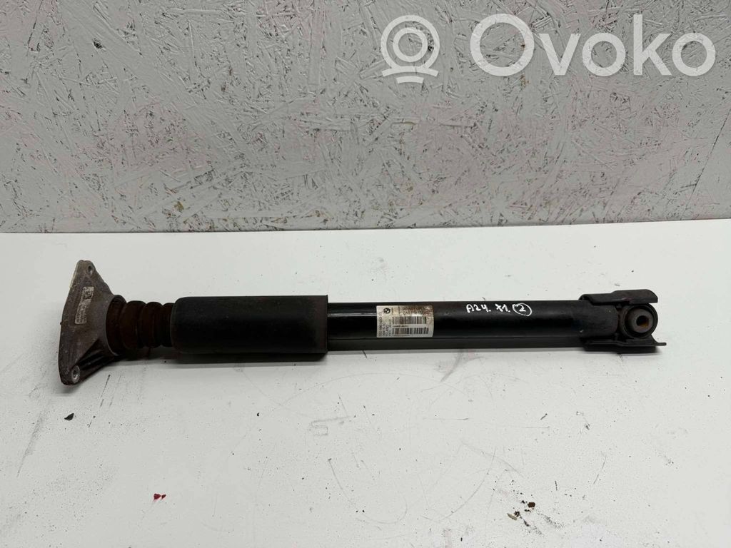 BMW X1 F48 F49 Amortizor spate 