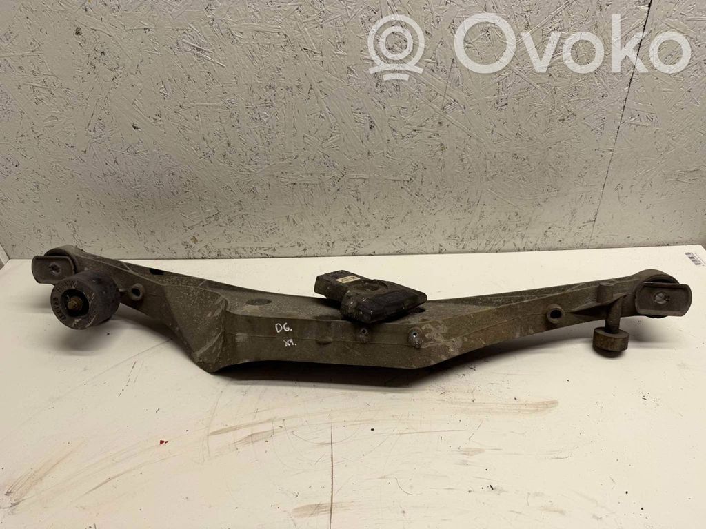 BMW X1 F48 F49 Other rear suspension part 