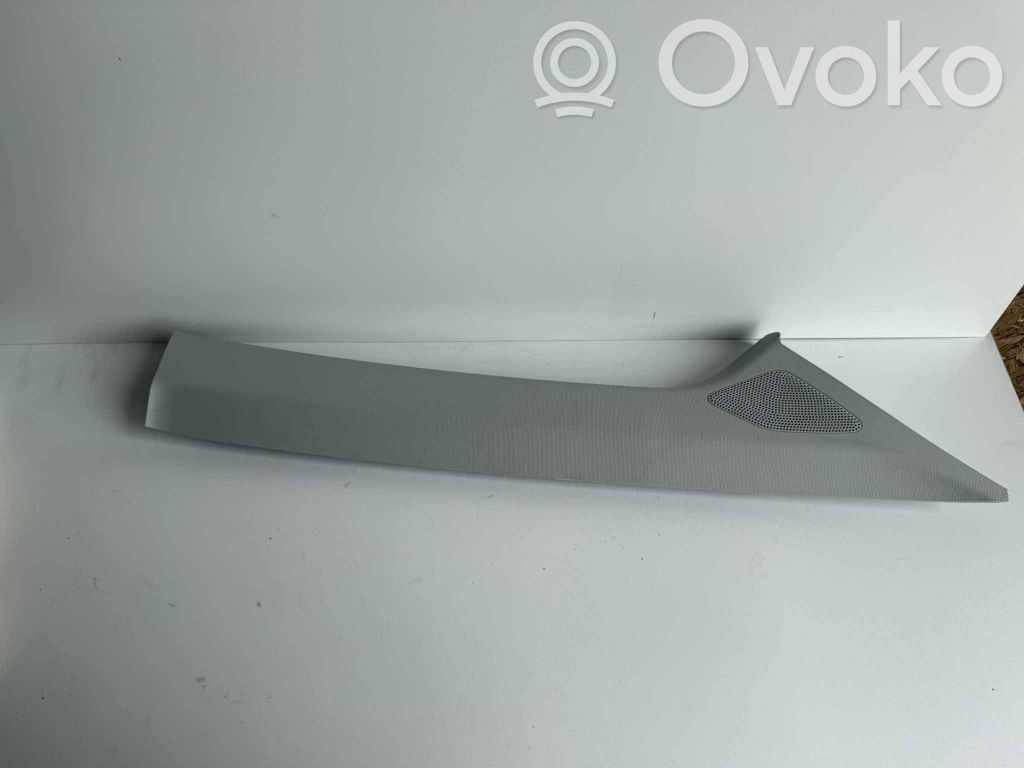 Seat Arona Osłona słupka szyby przedniej / A 