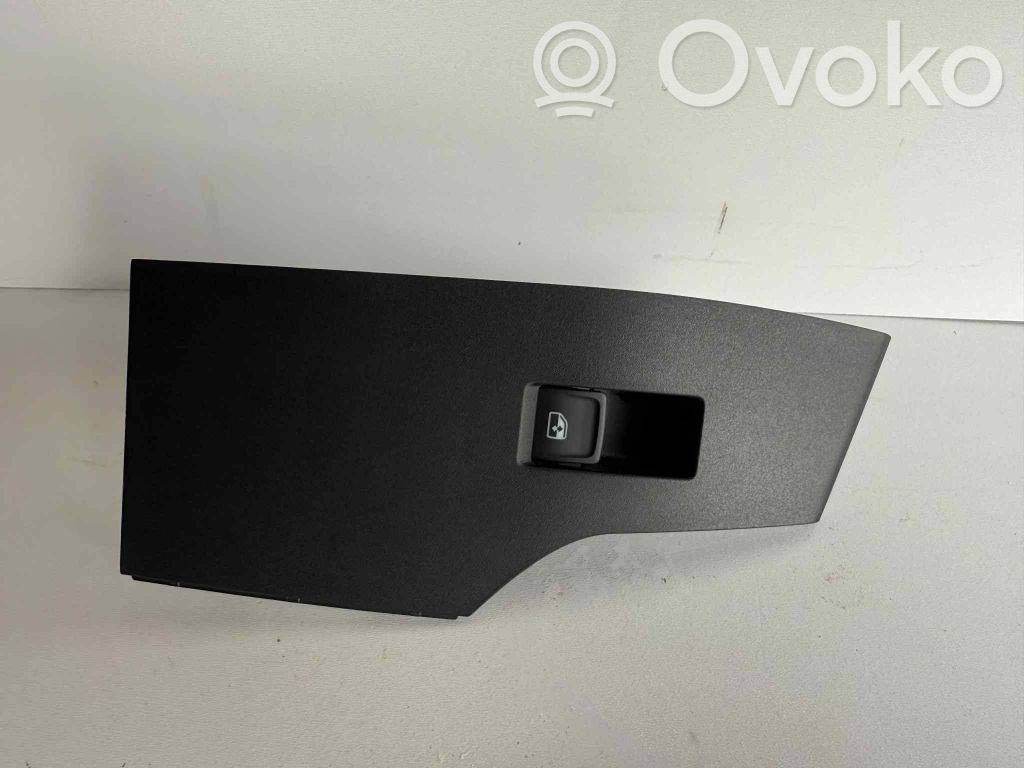Seat Arona Electric window control switch 