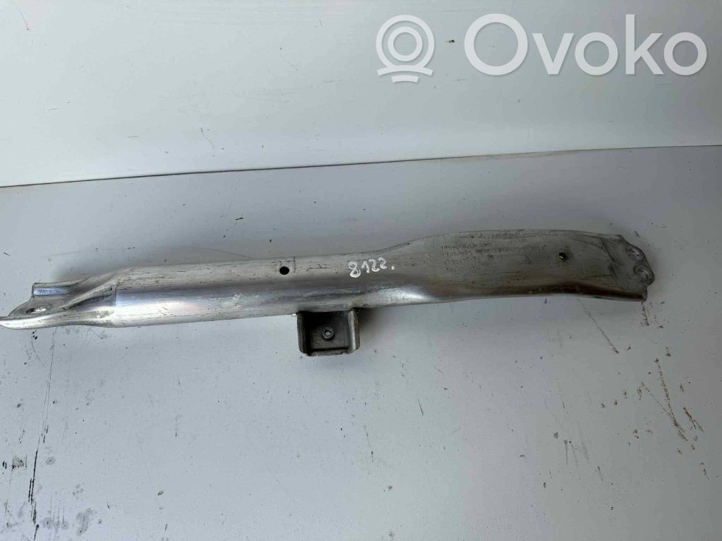Tesla Model S Sonstiges Karosserieteil 