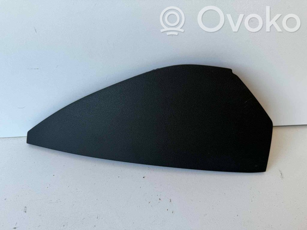 Tesla Model S Panelės apdailos skydas (šoninis) 