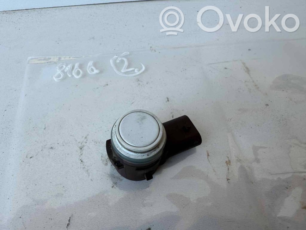 Parking PDC sensor   110029700B