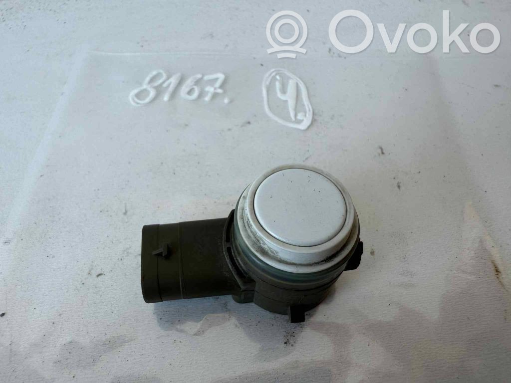 Parksensor PDC   109961100A